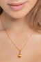 Thomas Sabo Pendant Apple TPE892Y