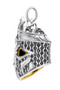 Thomas Sabo Pendant Knight TPE904