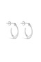 Ichu Mini Hooked Hoops TP3607