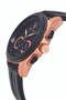 Maserati Traguardo 45mm Black Watch R8871612025