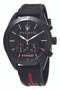 Maserati Traguardo 45mm Black Watch R8871612004