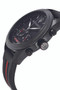Maserati Traguardo 45mm Black Watch R8871612004