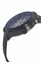 Maserati Epoca 42mm Blue Watch R8823118006