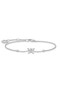 Thomas Sabo Bracelet Butterfly Silver TA2028