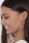 Bianc Pacific Earrings 10100479