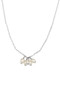 Bianc Harbour Necklace 30100416