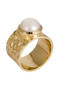 Bianc Samantha Ring B50018