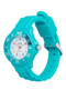 Ice Mini Turquoise 28mm Extra Small Watch 12732