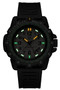 Luminox Commando Raider 46 mm Outdoor Adventure Watch XL.3321