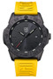 Luminox Pacific Diver 44 mm Diver Watch XS.3121.BO.GF
