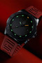 Luminox Pacific Diver 44 mm Diver Watch XS.3121.BO.RF