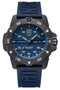 Luminox Master Carbon SEAL Automatic 45 mm Military Dive Watch XS.3863