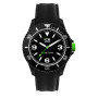 ICE Sixty Nine Solar Black 019544