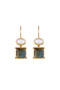 Bianc Stella Earrings AJ76:AP78