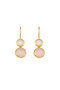 Bianc Posy Earrings 10100670