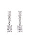 Bianc Rocket Earrings 10100695