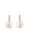 Bianc Seasalt Earrings 10100708