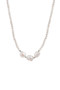 Bianc Aphrodite Necklace 30100586