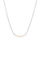 Bianc Maritime Necklace 30100590