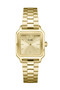 Cluse Gracieuse Petite Full Gold Link CW11802