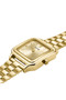Cluse Gracieuse Petite Full Gold Link CW11802