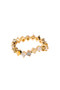 PDPAOLA April Ring