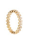 PDPAOLA Crown Gold Ring AN01-670