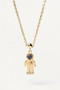 PDPAOLA Astronaut Charm CH01-018-U