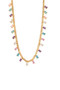 Zahar Carly Necklace ZN0080