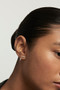 PDPAOLA Spice Single Gold Earring PG01-061-U