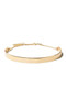 PDPAOLA Memora Gold Bracelet PU01-045-U
