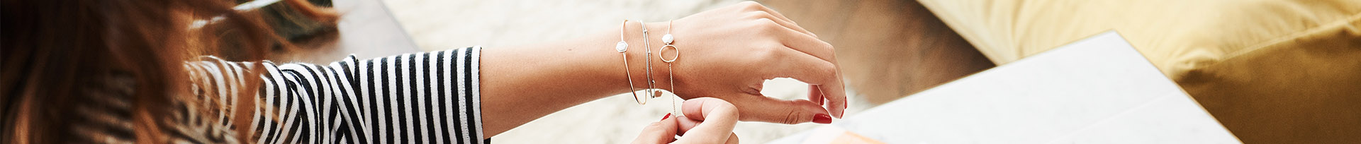 cluse-jewellery-category-banner1.jpg
