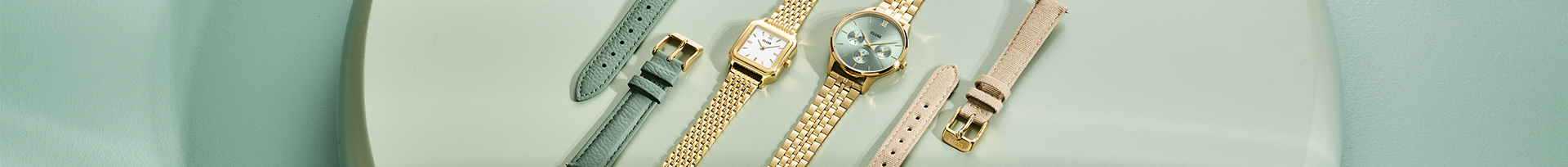 straps12.jpg