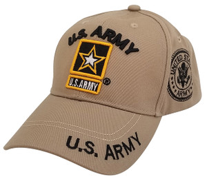 US Army Hat