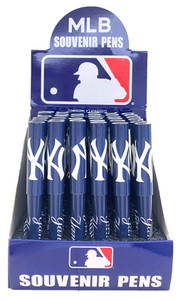 Yankees Pen NY Yankees Pen NY