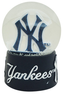 Yankees 65MM Waterball Yankees 65MM Waterball