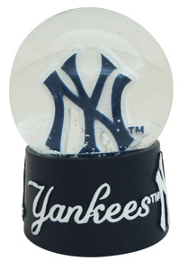 Yankees 45MM Waterball