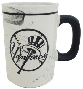 Yankees 20oz Cup Yankees 20oz Cup