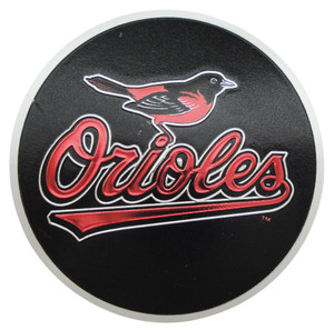 Orioles Red Orioles Magnets Orioles Red Orioles Magnets