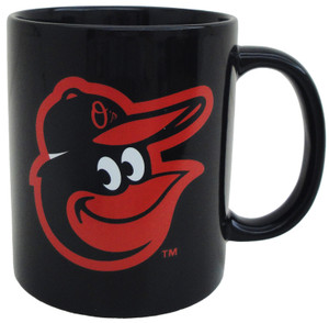 Orioles Mugs