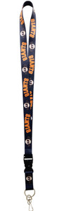 San Francisco Giants Lanyard
