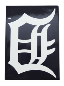 Detroit Tigers Photo Magnet Detroit Tigers Photo Magnet