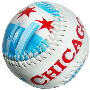 Chicago Baseball Chicago Baseball