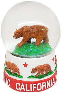 WATERBALL PINK/GRIZZLY BEAR Benka WATERBALL PINK/GRIZZLY BEAR Benka