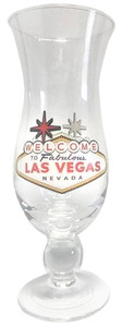 Las Vegas Hurricane Mug Clear Welcome Sign Las Vegas Hurricane Mug Clear Welcome Sign