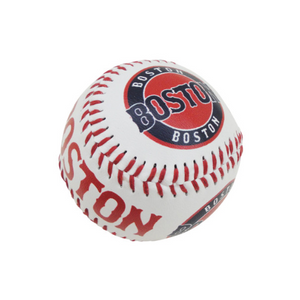 Boston Baseball White Hat with bold red lettering – perfect fan gear for Boston sports enthusiasts. Boston Baseball White Hat with bold red lettering – perfect fan gear for Boston sports enthusiasts.