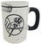 Yankees 20oz Cup