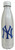 Yankees NY Steel Water Bottle Yankees NY Steel Water Bottle
