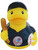 Yankees Rubber Ducks