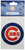 Chicago Cubs Sticker Chicago Cubs Sticker